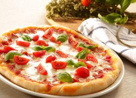 Coronavirus Update- 72 families in Delhi under quarantine after pizza delivery boy tests positive for COVID-19