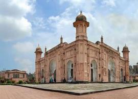 5 Historical Monuments To Visit in Karnataka