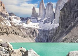 5 Places You Must Visit in Chile
