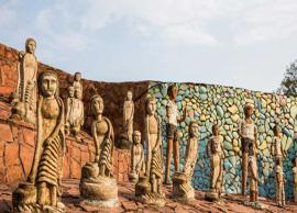 5 Very Significant Sights To See in Haryana