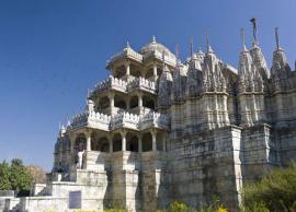 5 Picturesque Places To Visit in Mount Abu, Rajasthan