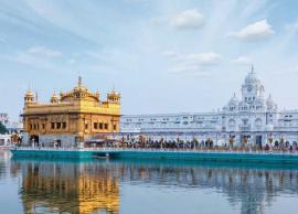 5 Best Places To Visit in Punjab