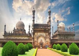 5 Beautiful Places To Visit Near Karnataka