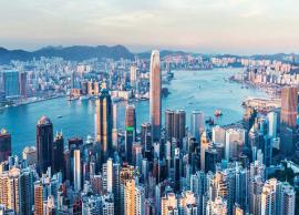6 Amazing Places To Visit in Hong Kong