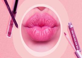 Tips To Help You Create Plump Lips Using Makeup