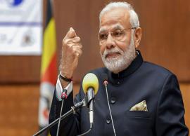 PM Narendra Modi to launch Ayushman Bharat scheme from Jharkhand on September 23