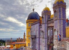 7 Tourist Attractions in Portugal That are a Must Visit