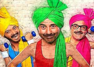 Trailer: Deol Brothers are Back To Make You Laugh