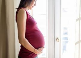 4 Natural Ways To Balance Hormones To Get Pregnant