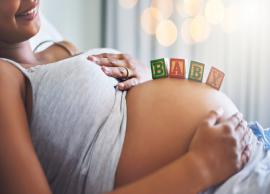 Vastu Do's and Dont's To Follow For Pregnancy
