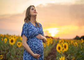 Tips To Keep Your Skin Healthy During Winters While Being Pregnant