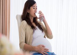 5 Vastu Tips For Healthy Pregnancy
