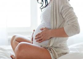 5 Home Remedies That Pregnant Need To Avoid