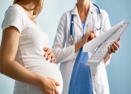 Important Tips To Keep in Mind During Pregnancy