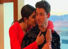 This is how Priyanka Chopra and Nick Jonas’ wedding will be similar to that of Ranveer-Deepika