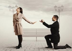Valentines Special- Proposing Tips According To Your Zodiac Sign