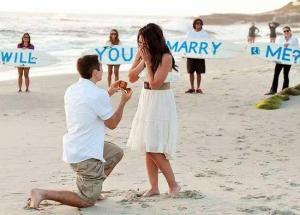 Confused How To Propose Your Soulmate, Here are 5 Most Romantic and Unique Ways