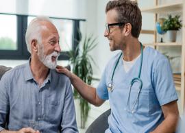 Tips To Help You Treat Prostate Cancer on Time