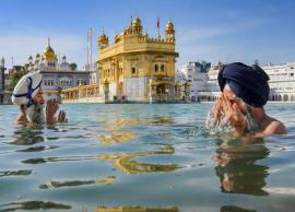 9 Places You Must Explore in Punjab