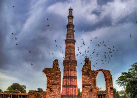 Most Famous and Tall Towers To Visit in India