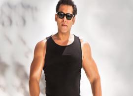 Salman Khan Race 3 Beats Aamir Khan Dangal Before Release