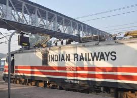 Computer-based exam for Indian Railways to be held on August 9
