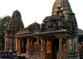 7 Must Visit Temples in Rajasthan