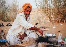 10 Mouthwatering Dishes To Try in Rajasthan