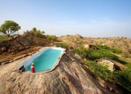 5 Amazing Offbeat Places You Must Explore in Rajasthan