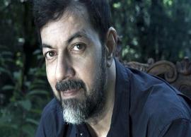 Rajat Kapoor accused of asking body measurements from female journalist