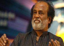 Rajinikanth Birthday Special: Why is Thalaiva known as 'King of Box Office'