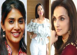 Zee Theatre actors share their plans this Rakshabandhan in the Covid world