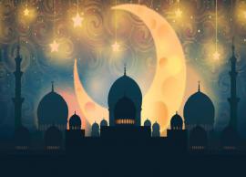 Ramadan 2020- Date When is Ramadan Starting in 2020