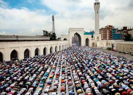 Ramadan 2018- How is Ramadan Celebrated?