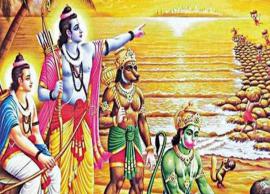 5 Epic Lessons That Ramayana Taught Us