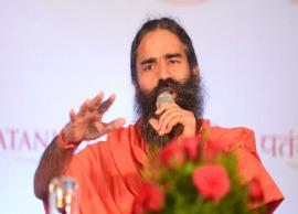 Rising prices of petrol and diesel will prove costly for Narendra Modi government, says Ramdev
