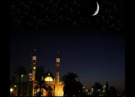 Ramzan To Fall in Full May After 33 Long Years