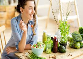 6 Amazing Health Benefits of Eating Raw Food