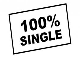 5 Reasons Why Its OK To Be Single