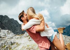 6 Tips To Help You Rekindle The Flame and Make Magical Moments Together