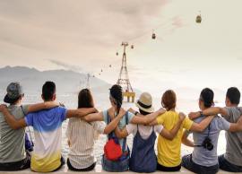 5 Tips To Have Healthy Relations With Friends For Life