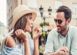 8 Amazing Tips To Make a Relationship Work