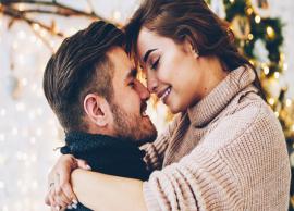 Valentines Special- 5 Facts About Intimacy in Long Term Relationship