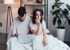 8 Major Signs of an Unhappy Marriage You Need To Know