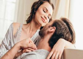 7 Changes Most Women Experience After Marriage