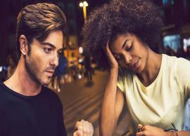 8 Most Common Relationship Doubts You Must Know