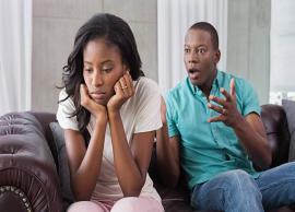 9 Ways To Overcome Relationship Challenges Successfully