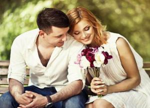 5 Things That are More Romantic Than Intimacy
