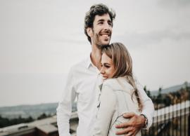 6 Things Every Women Want in a Relationship