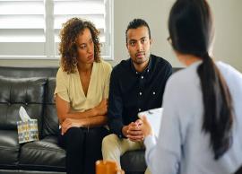 6 Most Common Problems Couples Bring Up in Therapy

